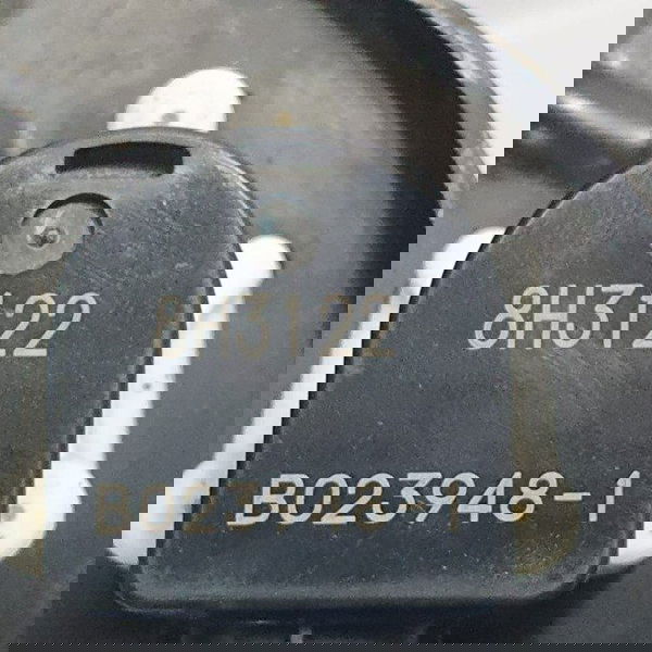 Sensor Nível Altura Farol Mitsubishi Outlander 3.0 Hpe-s 18