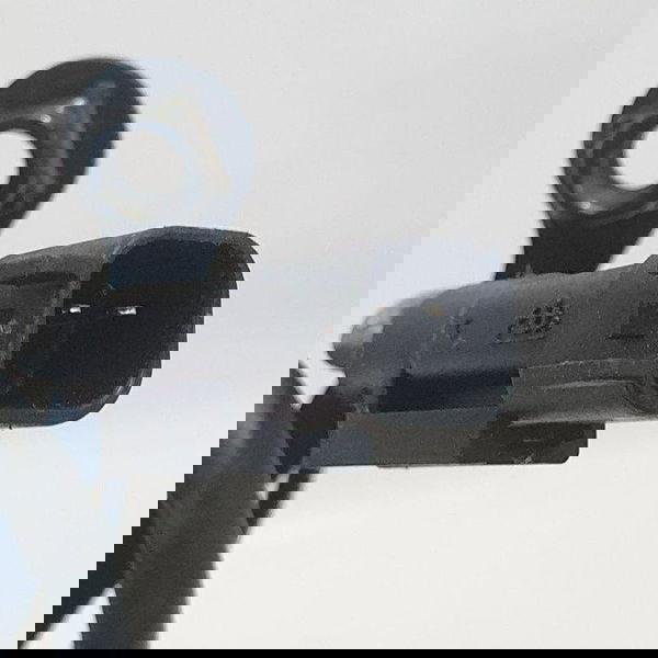 Sensor Estabilizador L/e Mitsubishi Outlander 3.0 Hpe-s 18