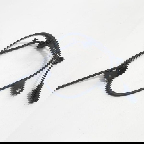 Sensor Estabilizador L/e Mitsubishi Outlander 3.0 Hpe-s 18