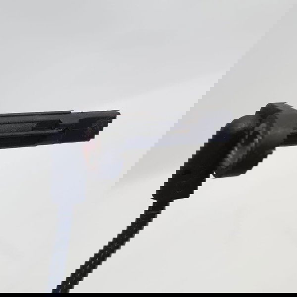 Sensor Estabilizador Diant Dir Outlander 3.0 Hpe-s 2018