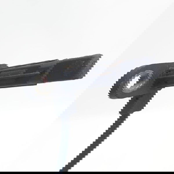 Sensor Estabilizador Diant Dir Outlander 3.0 Hpe-s 2018