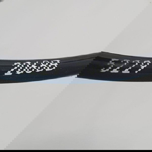 Sensor Estabilizador Diant Dir Outlander 3.0 Hpe-s 2018