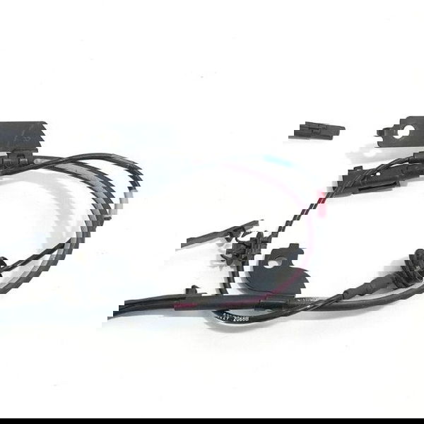 Sensor Estabilizador Diant Dir Outlander 3.0 Hpe-s 2018