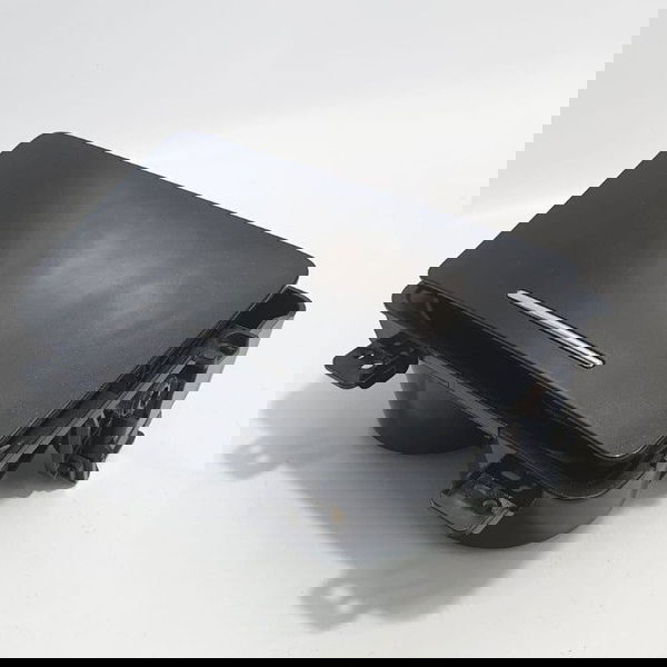 Porta Objetos Console Central Outlander 3.0 Hpe-s 2018