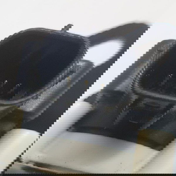 Sensor De Altura Farol Mitsubishi Outlander 3.0 Hpe-s 2018