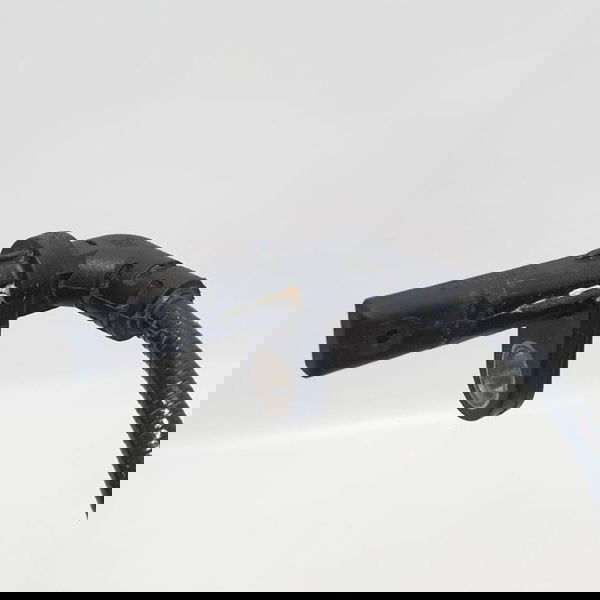 Sensor Estabilizador Traseiro Jeep Compass Diesel 2018