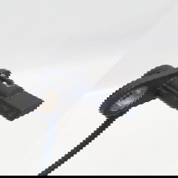 Sensor Estabilizador Traseiro Jeep Compass Diesel 2018