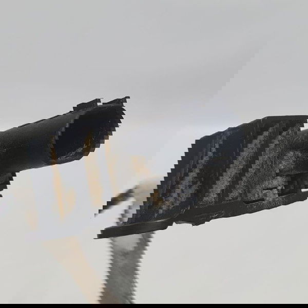 Sensor Estabilizador Traseiro Jeep Compass Diesel 2018