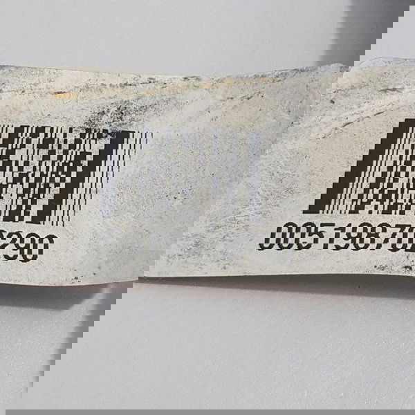 Sensor Estabilizador Traseiro Jeep Compass Diesel 2018