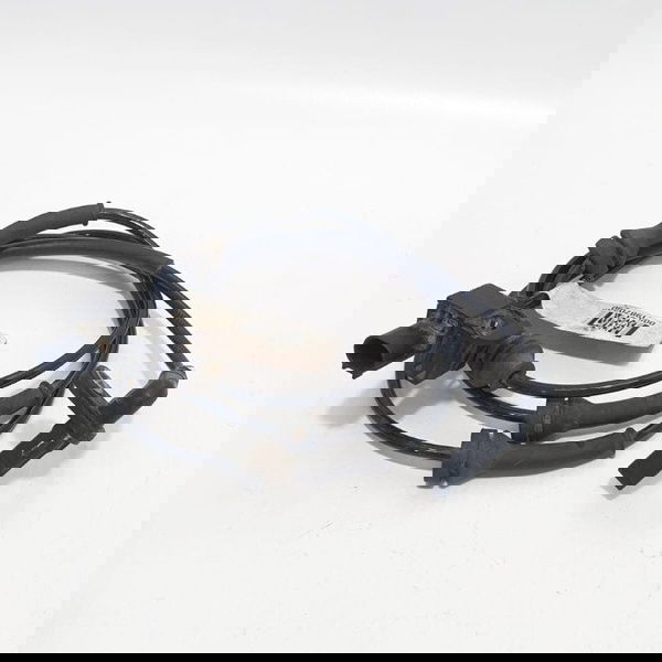 Sensor Estabilizador Traseiro Jeep Compass Diesel 2018