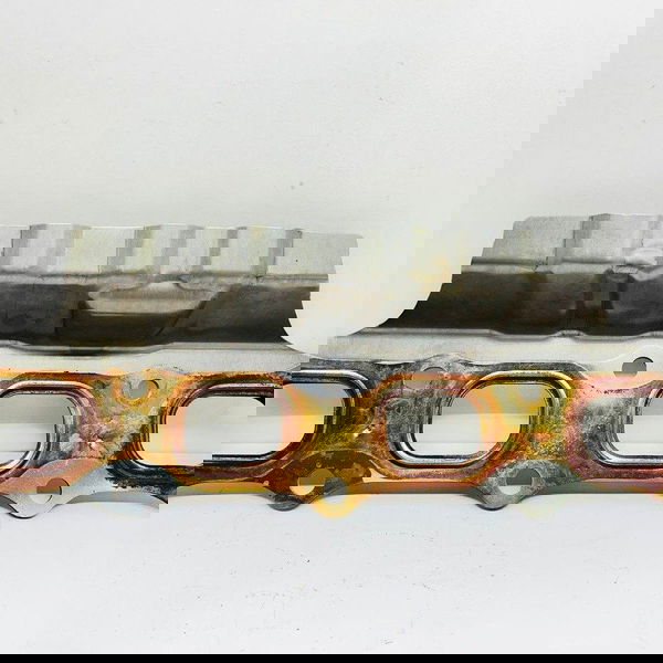 Junta Do Catalisador Mitsubishi Outlander 2.0 2016