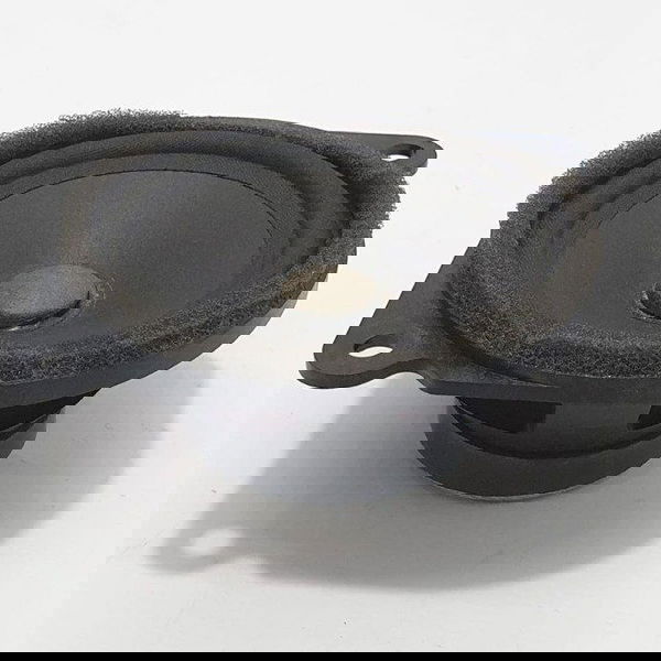 Alto Falante Mitsubishi Eclipse Cross Hpe-s 4x2 2019