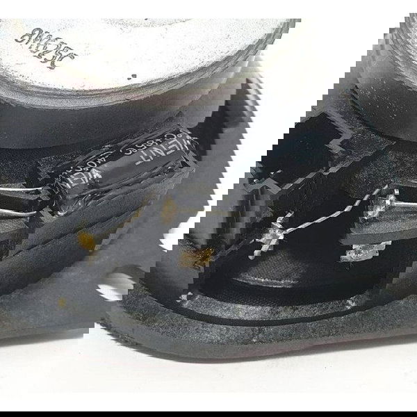 Alto Falante Mitsubishi Eclipse Cross Hpe-s 4x2 2019