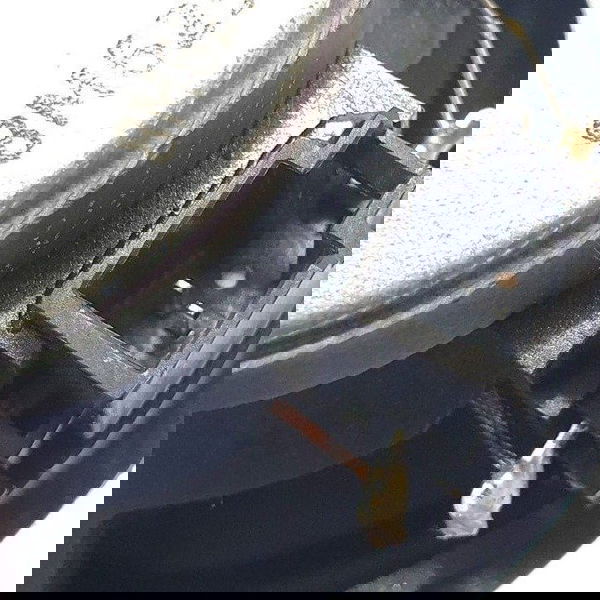 Alto Falante Mitsubishi Eclipse Cross Hpe-s 4x2 2019