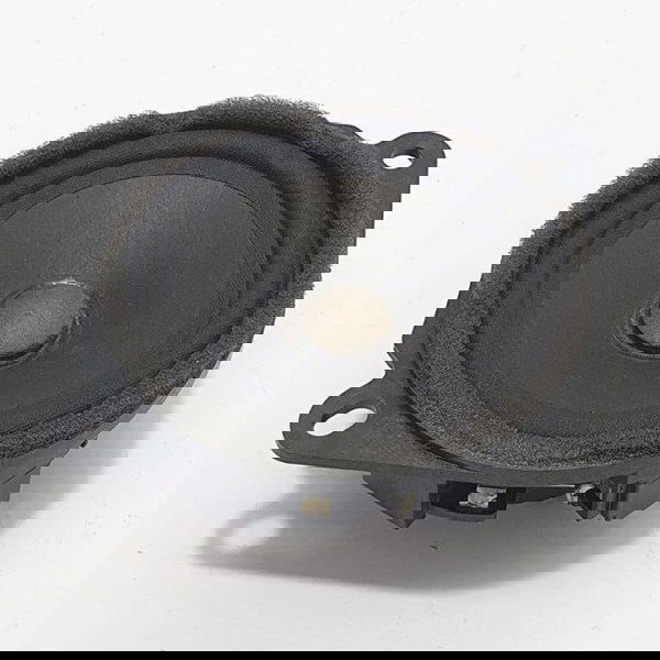 Alto Falante Mitsubishi Eclipse Cross Hpe-s 4x2 2019