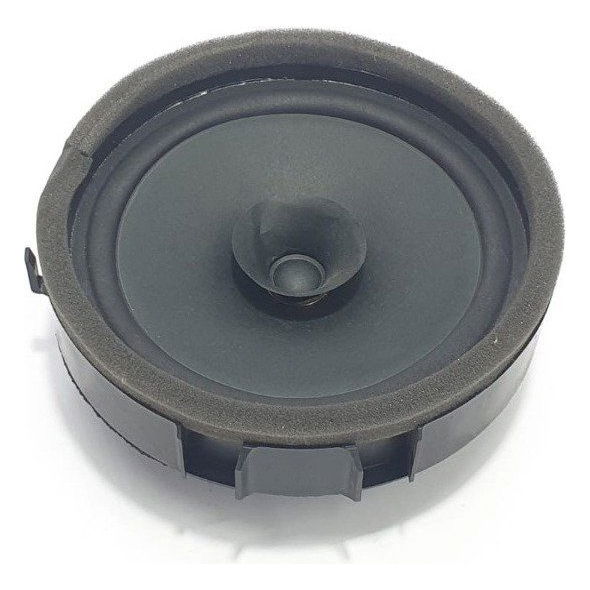 Alto Falante Mitsubishi Eclipse Cross Hpe-s 4x2 2019