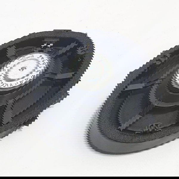 Alto Falante Mitsubishi Eclipse Cross Hpe-s 4x2 2019