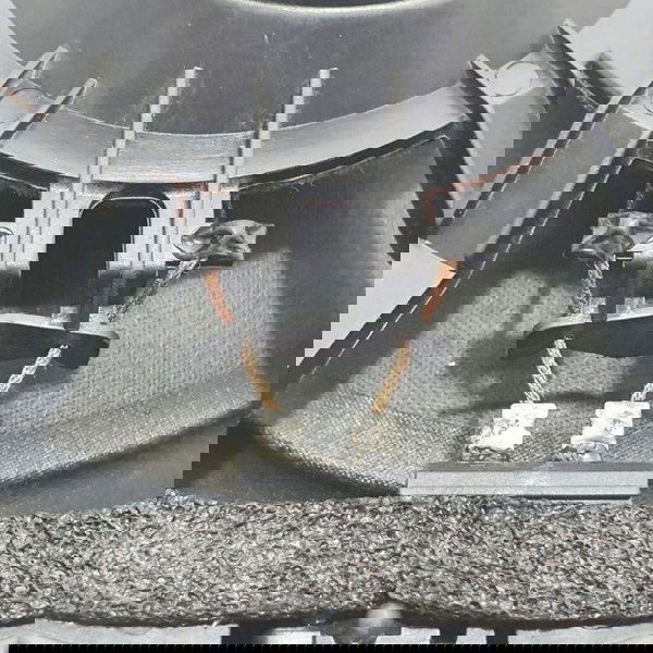 Alto Falante Mitsubishi Eclipse Cross Hpe-s 4x2 2019