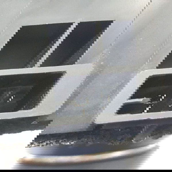 Alto Falante Mitsubishi Eclipse Cross Hpe-s 4x2 2019