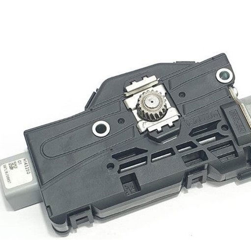 Motor Cortina Teto Solar Mitsubishi Eclipse Cross Hpe-s 2019