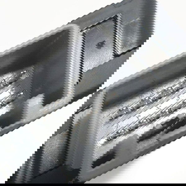 Motor Cortina Teto Solar Mitsubishi Eclipse Cross Hpe-s 2019