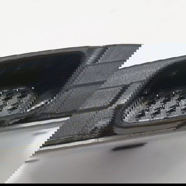 Módulo Sensor Ponto Cego Mitsubishi Eclipse Cross Hpe-s 2019