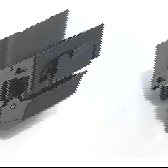 Botão Vidro Elétrico Mitsubishi Eclipse Cross Hpe-s 4x2 2019