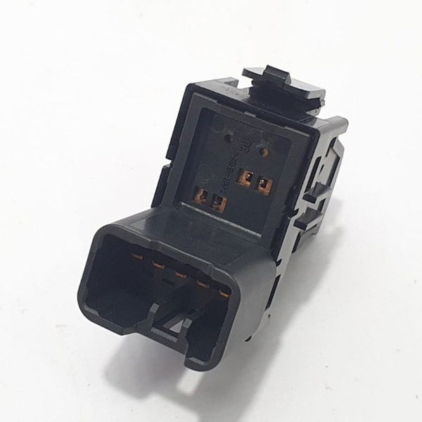 Botão Vidro Elétrico Mitsubishi Eclipse Cross Hpe-s 4x2 2019