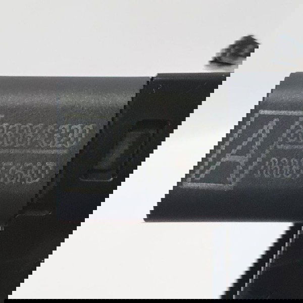 Botão Vidro Elétrico Mitsubishi Eclipse Cross Hpe-s 4x2 2019