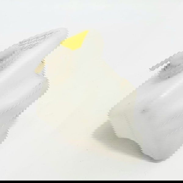 Reservatório Água Radiador Mitsubishi Eclipse Cross Hpe-s 19