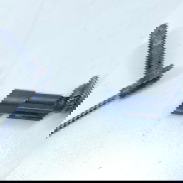 Sensor Estabilizador Diant Esq Mitsubishi Outlander V6 2016