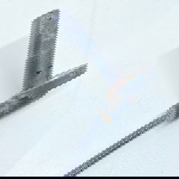 Sensor Estabilizador Diant Esq Mitsubishi Outlander V6 2016