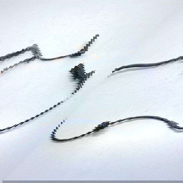 Sensor Estabilizador Diant Esq Mitsubishi Outlander V6 2016