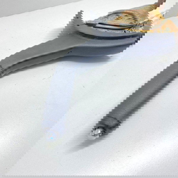 Alavanca Freio De Mão Mitsubishi Outlander 2016