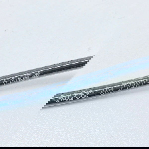 Sensor Estabilizador Direito Mitsubishi Outlander 2016