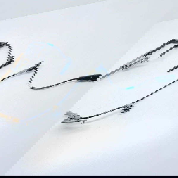 Sensor Estabilizador Direito Mitsubishi Outlander 2016