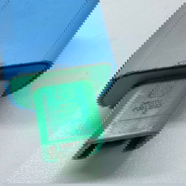 Sensor Pedal Mitsubishi Outlander 2016