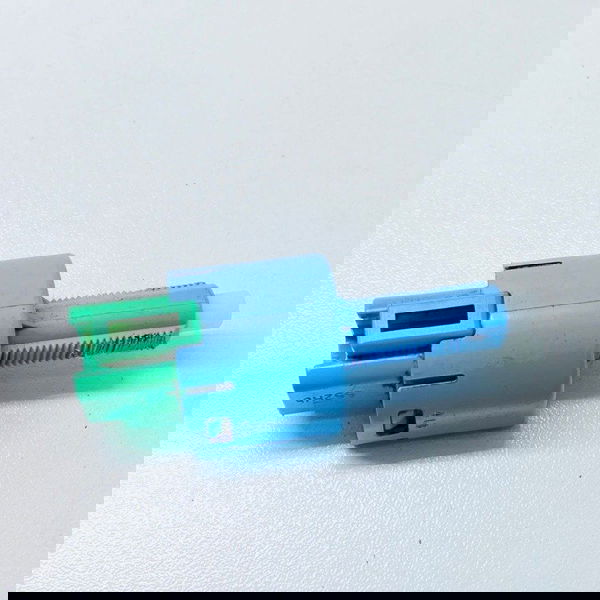 Sensor Pedal Mitsubishi Outlander 2016