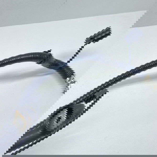 Chicote Alternador Mitsubishi Outlander 2.0 2018 Cod. 053809