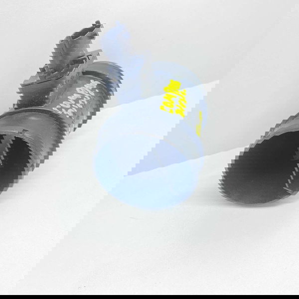 Sensor Fluxo De Ar Jeep Compass Diesel 0281006054