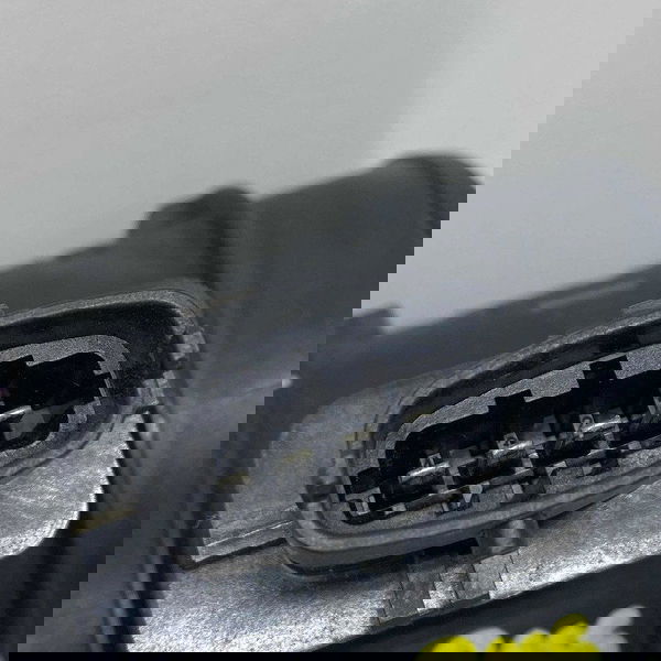 Sensor Fluxo De Ar Jeep Compass Diesel 0281006054