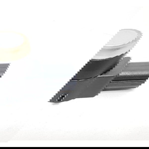 Sensor Estacionamento Dodge Journey Rt 3.6 2014 0263003786