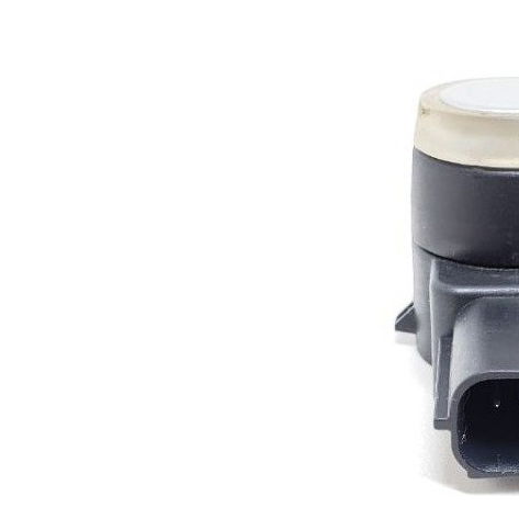 Sensor Estacionamento Dodge Journey Rt 3.6 2014 0263003786