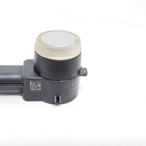 Sensor Estacionamento Dodge Journey Rt 3.6 2014 0263003786