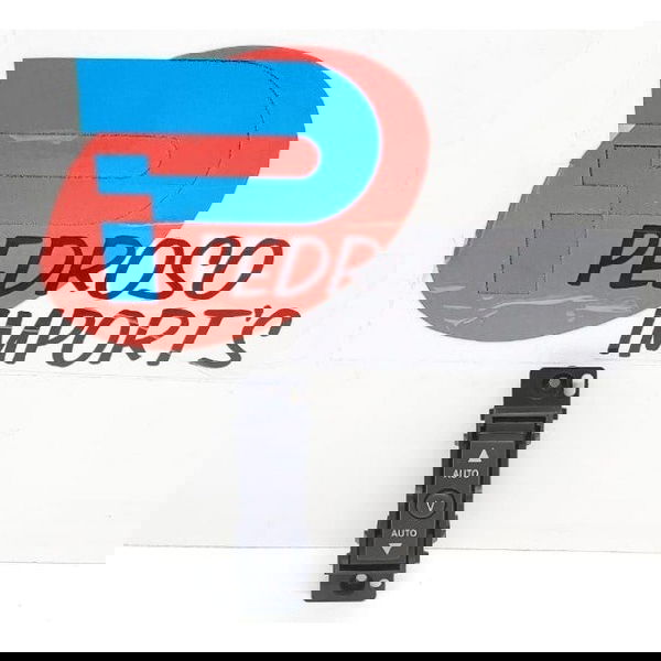 Botão Teto Solar Dodge Journey Rt 3.6 2014 44012501