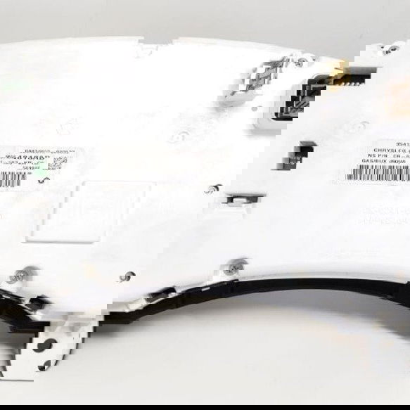 Painel De Instrumentos Dodge Journey Rt 3.6 2014 56054818ab