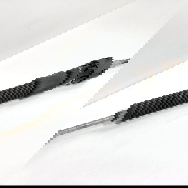 Cabo Alavanca De Marcha   Mitsubishi Lancer 2.0 2013 Usado