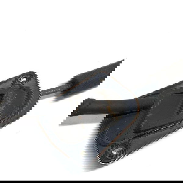 Cabo Alavanca De Marcha   Mitsubishi Lancer 2.0 2013 Usado