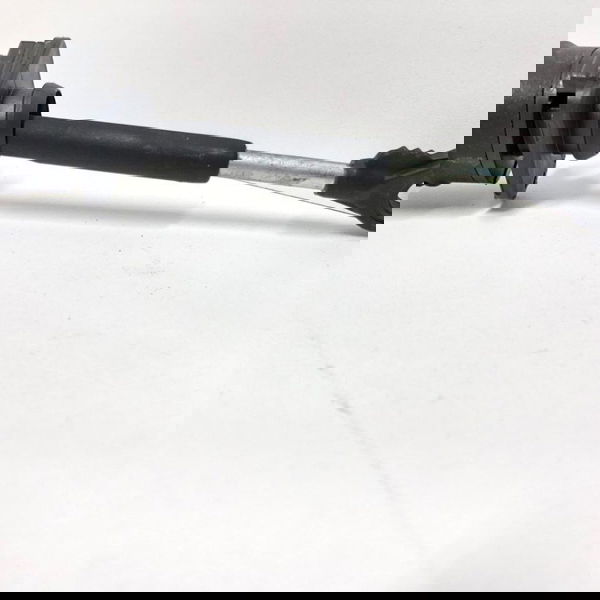 Cabo Alavanca De Marcha   Mitsubishi Lancer 2.0 2013 Usado