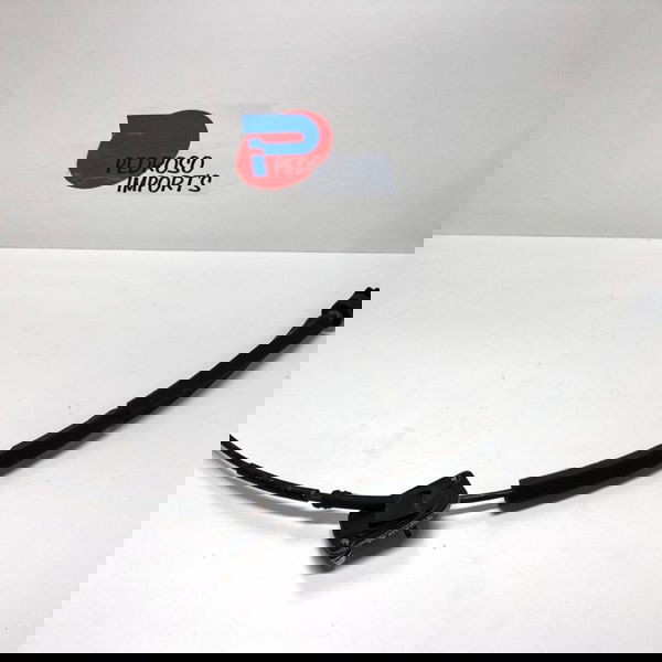 Cabo Alavanca De Marcha   Mitsubishi Lancer 2.0 2013 Usado